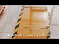 ডিজিটাল ওয়েজ ব্রিজ