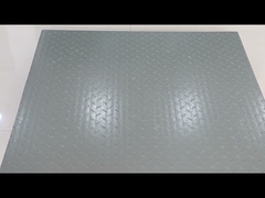 কার্বন ইস্পাত শিল্প মেঝে স্কেল