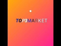 স্টেইনলেস স্টীল ইন্ডাস্ট্রিয়াল ফ্লোর স্কেল ভাল মানের